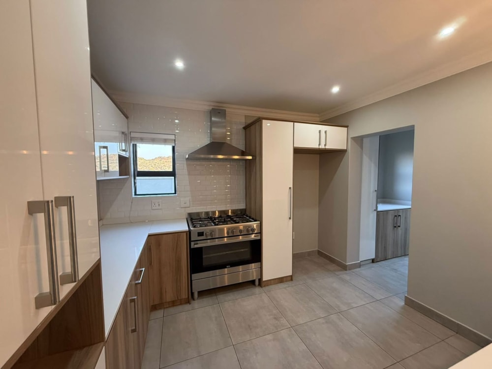 Townhouse for sale in Woodland Hills Bergendal - 1BX1748519 Townhouse for sale in Woodland Hills Bergendal - 1BX1748519