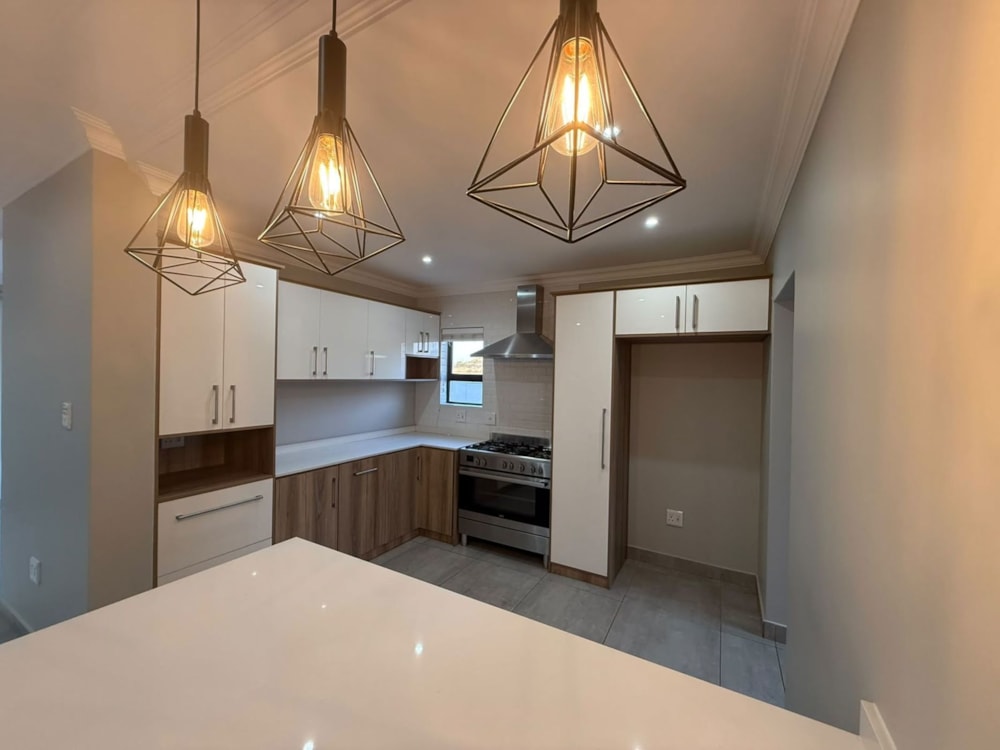 Townhouse for sale in Woodland Hills Bergendal - 1BX1748519 Townhouse for sale in Woodland Hills Bergendal - 1BX1748519