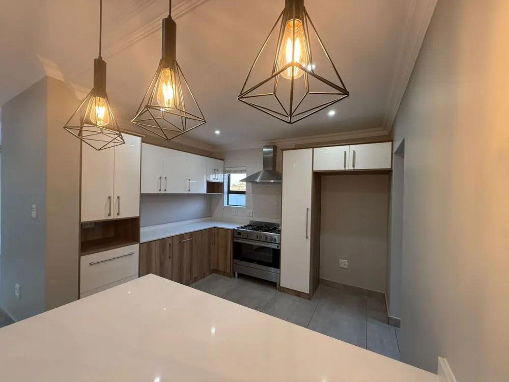 Townhouse for sale in Woodland Hills Bergendal - 1BX1748519 Townhouse for sale in Woodland Hills Bergendal - 1BX1748519