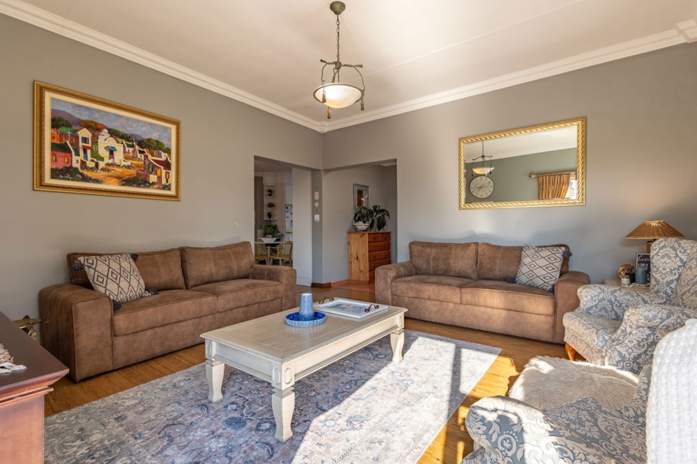 House for sale in Glen Marais - KTP1750116