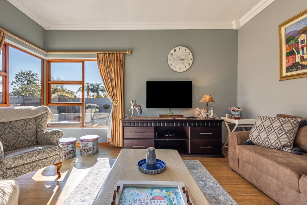 House for sale in Glen Marais - KTP1750116