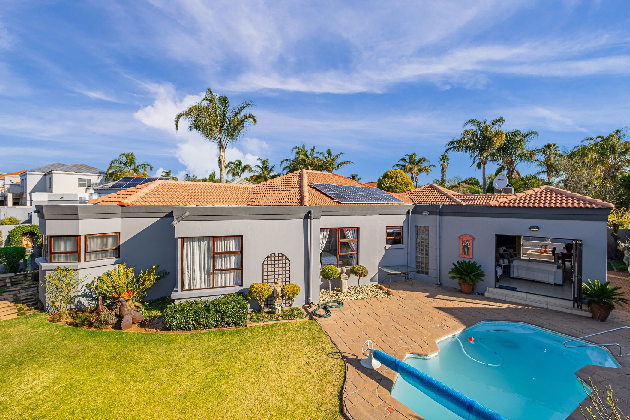 House for sale in Glen Marais - KTP1750116