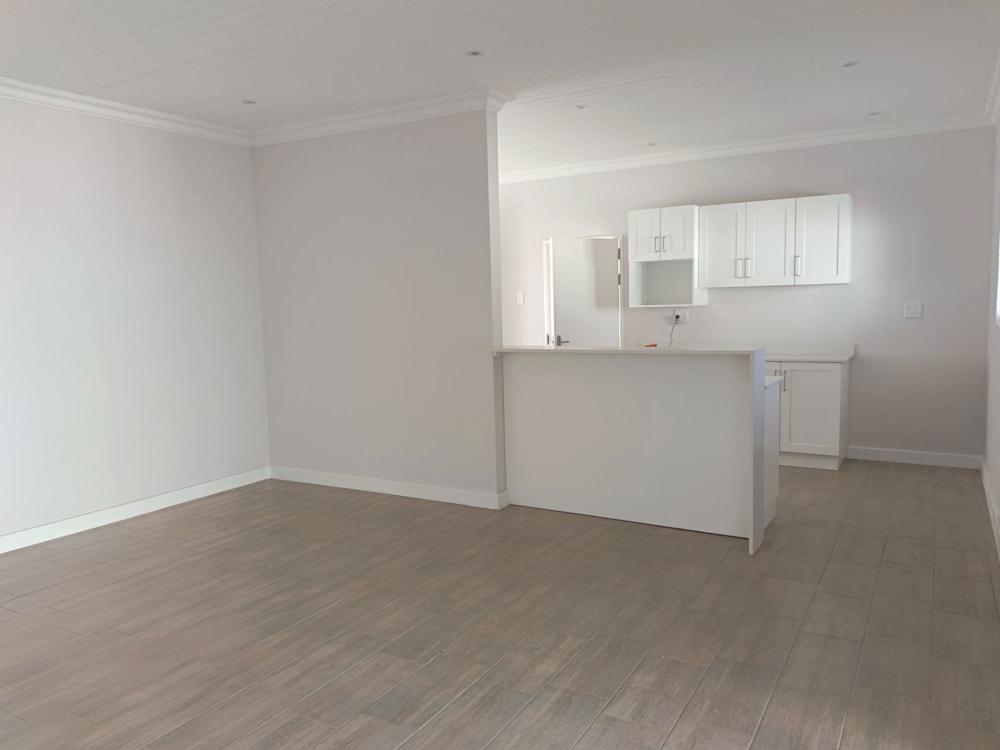 Townhouse for sale in Howick - 1PM1748551 Townhouse for sale in Howick - 1PM1748551