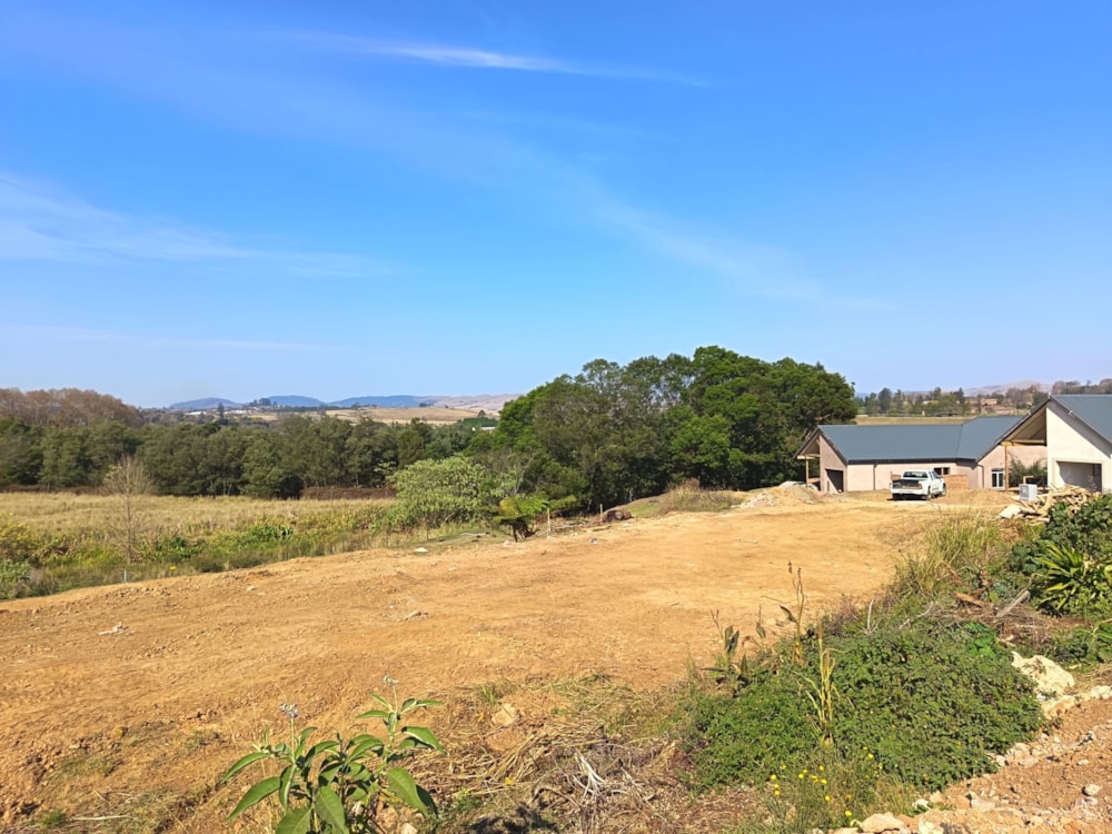 Townhouse for sale in Howick - 1PM1748551 Townhouse for sale in Howick - 1PM1748551