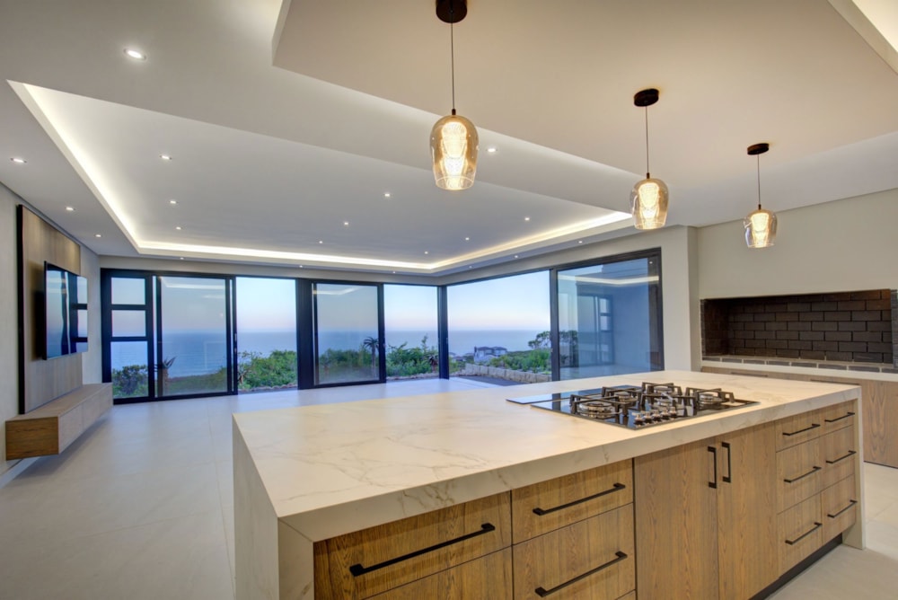 House for sale in Pinnacle Point Golf Estate - 1MB1748865