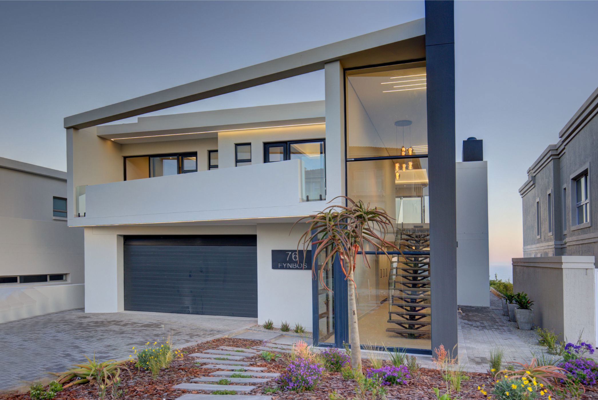 House for sale in Pinnacle Point Golf Estate - 1MB1748865