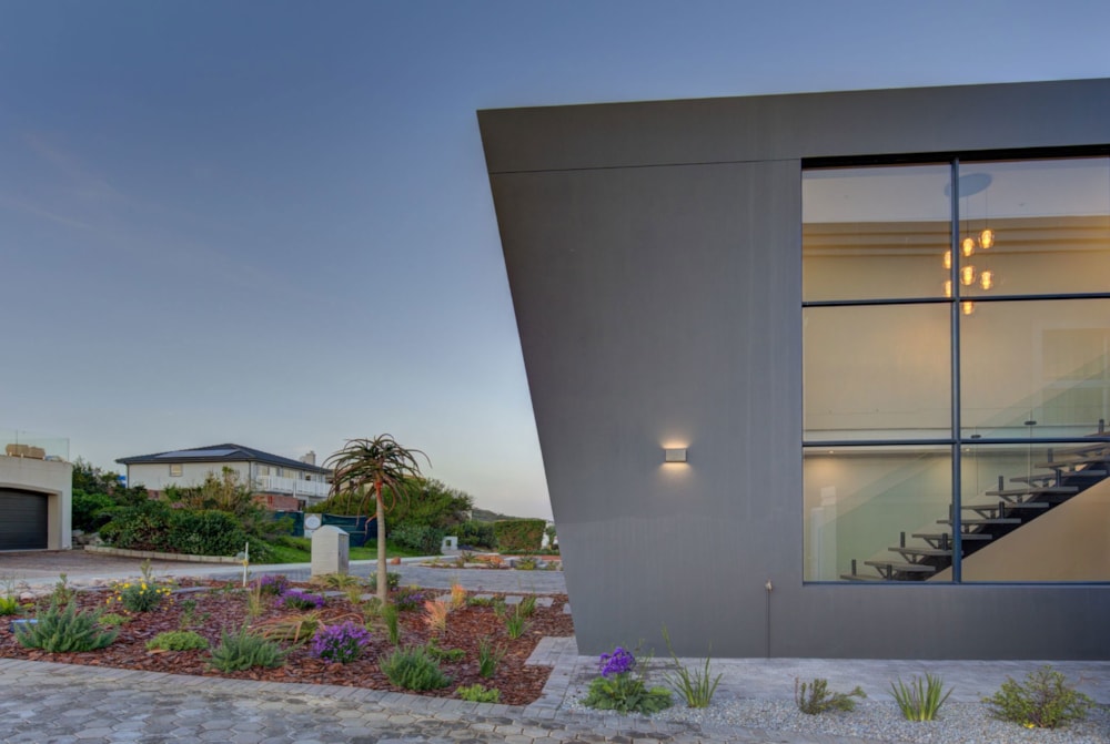 House for sale in Pinnacle Point Golf Estate - 1MB1748865