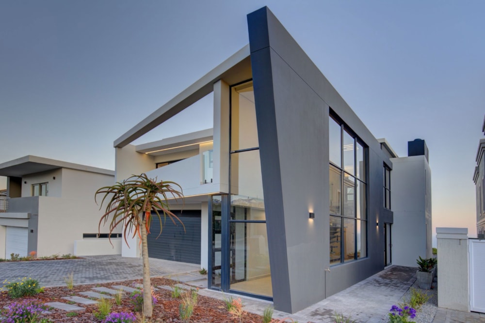House for sale in Pinnacle Point Golf Estate - 1MB1748865