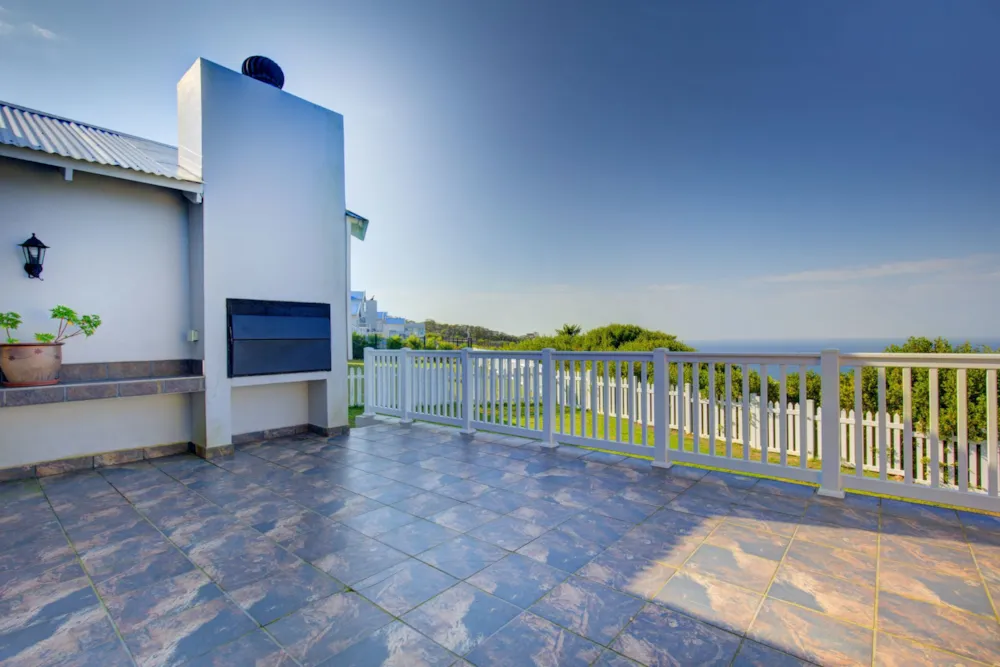 House for sale in Pinnacle Point Golf Estate - 1MB1749045 House for sale in Pinnacle Point Golf Estate - 1MB1749045