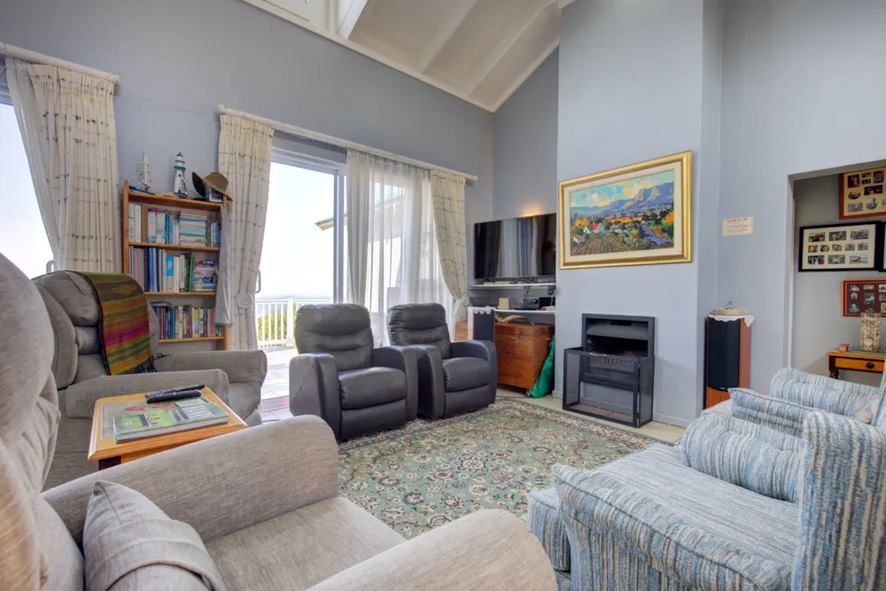 House for sale in Pinnacle Point Golf Estate - 1MB1749045 House for sale in Pinnacle Point Golf Estate - 1MB1749045