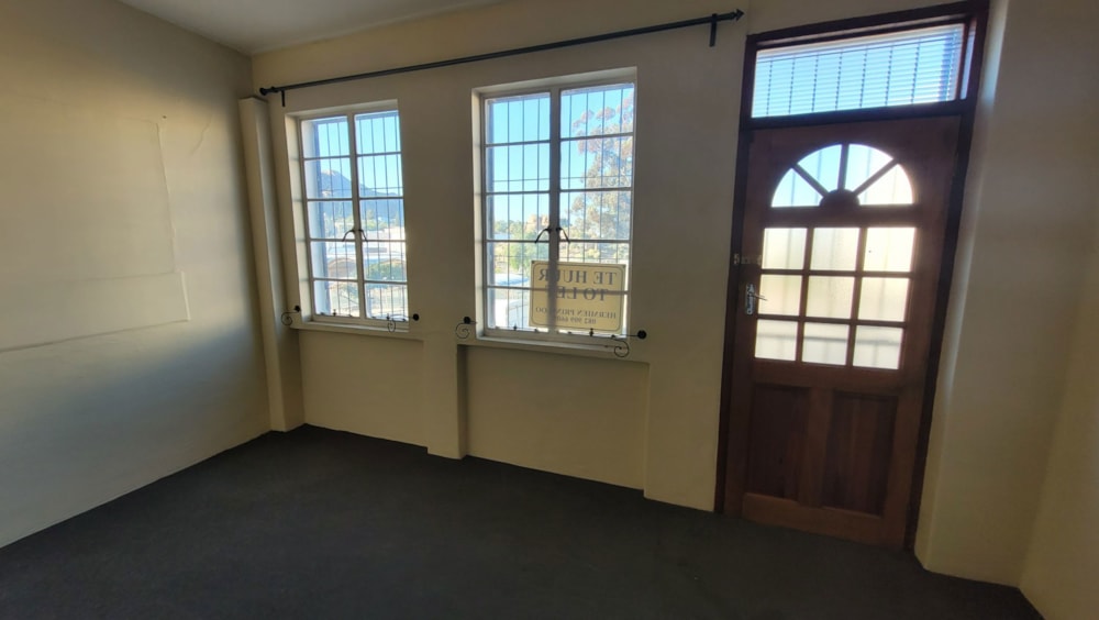 Commercial Building to rent in Springbok - 1NA1749308 Commercial Building to rent in Springbok - 1NA1749308