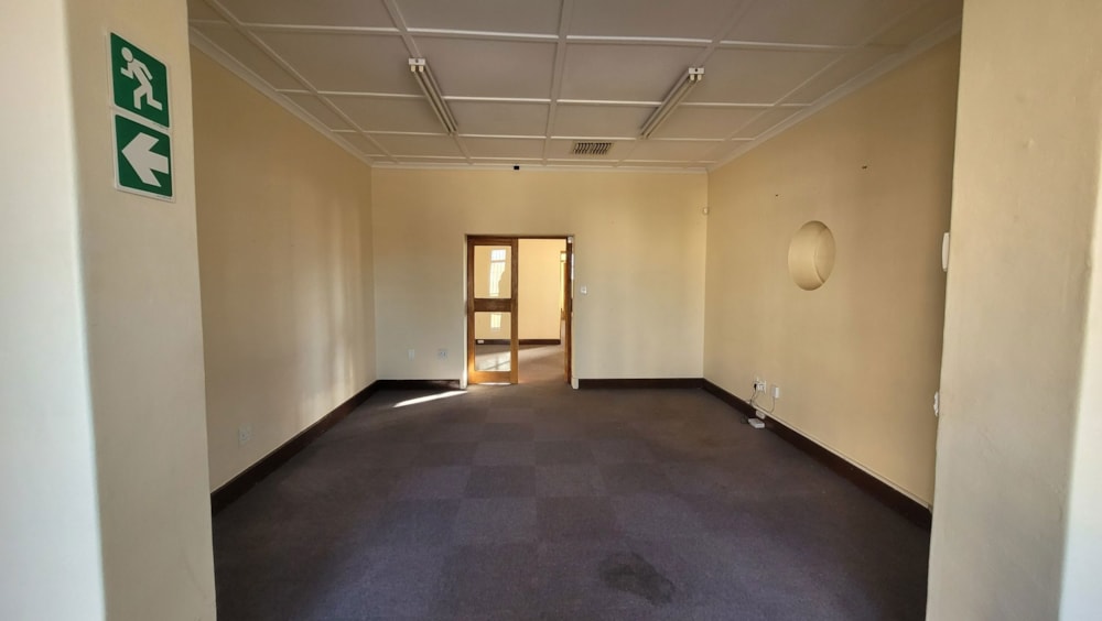 Commercial Building to rent in Springbok - 1NA1749308 Commercial Building to rent in Springbok - 1NA1749308