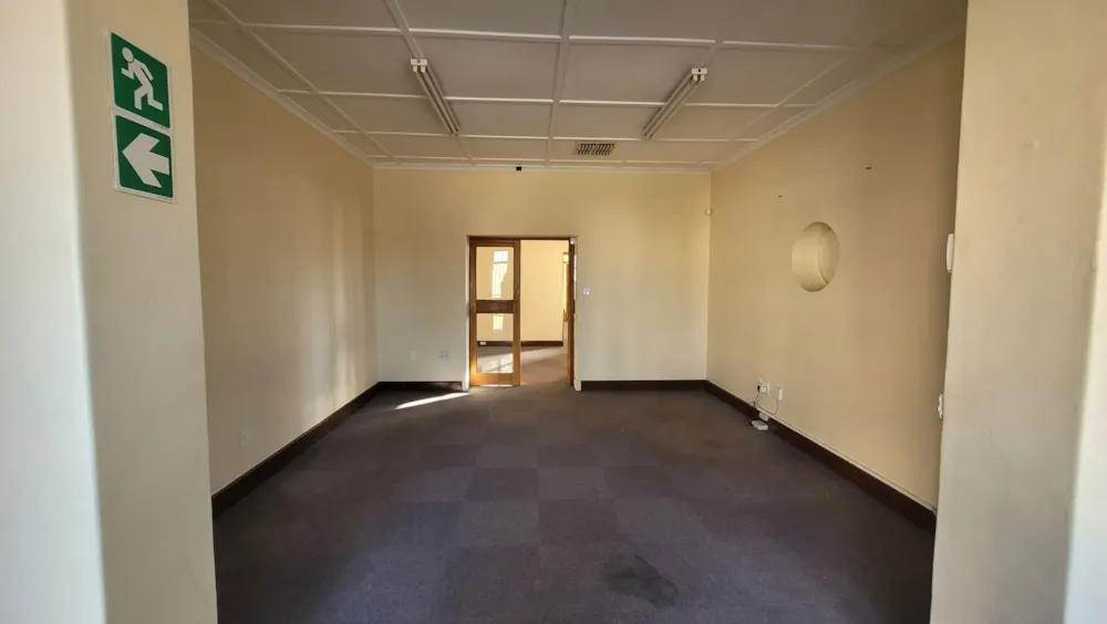 Commercial Building to rent in Springbok - 1NA1749308 Commercial Building to rent in Springbok - 1NA1749308