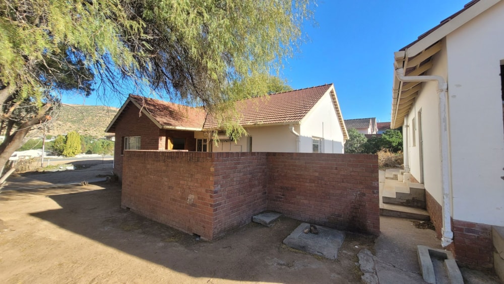 House for sale in Doornpoort, Springbok - 1NA1748052 House for sale in Doornpoort, Springbok - 1NA1748052