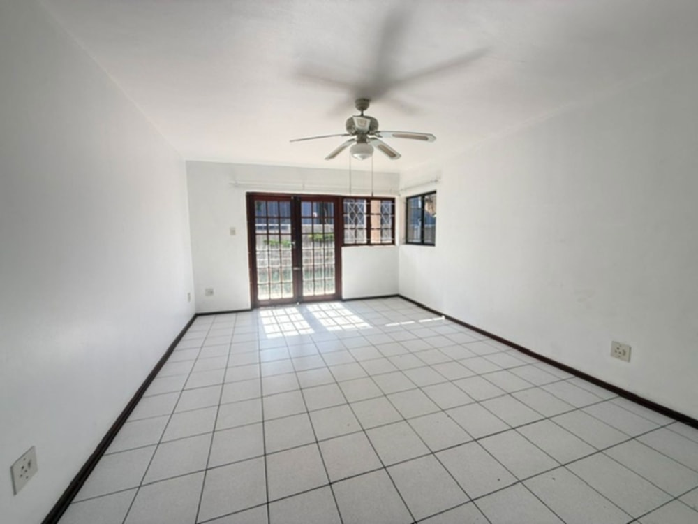 Apartment to rent in Meer en See - 1RY1748170 Apartment to rent in Meer en See - 1RY1748170