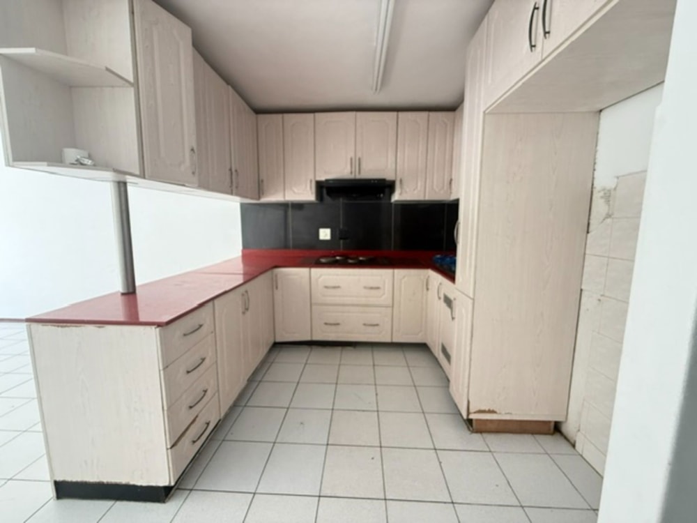Apartment to rent in Meer en See - 1RY1748170 Apartment to rent in Meer en See - 1RY1748170
