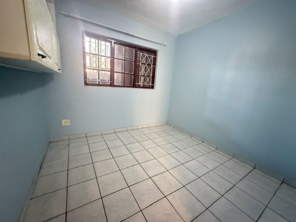 Apartment to rent in Meer en See - 1RY1748170 Apartment to rent in Meer en See - 1RY1748170