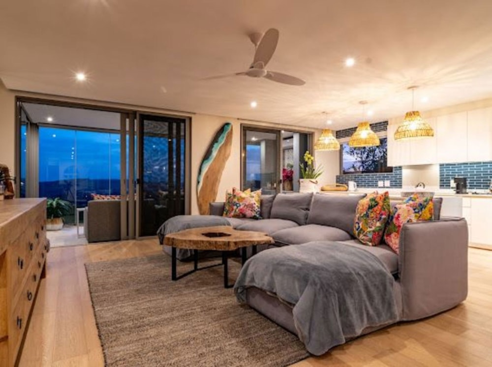 House for sale in Port Zimbali - 1BD1750789 House for sale in Port Zimbali - 1BD1750789