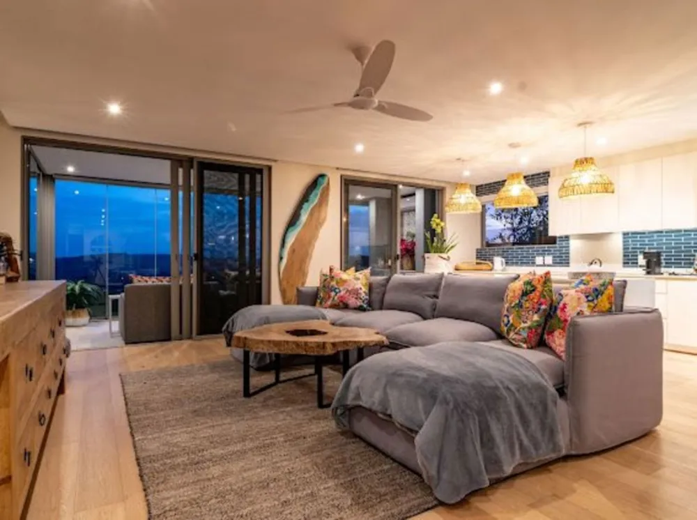 House for sale in Port Zimbali - 1BD1750789 House for sale in Port Zimbali - 1BD1750789