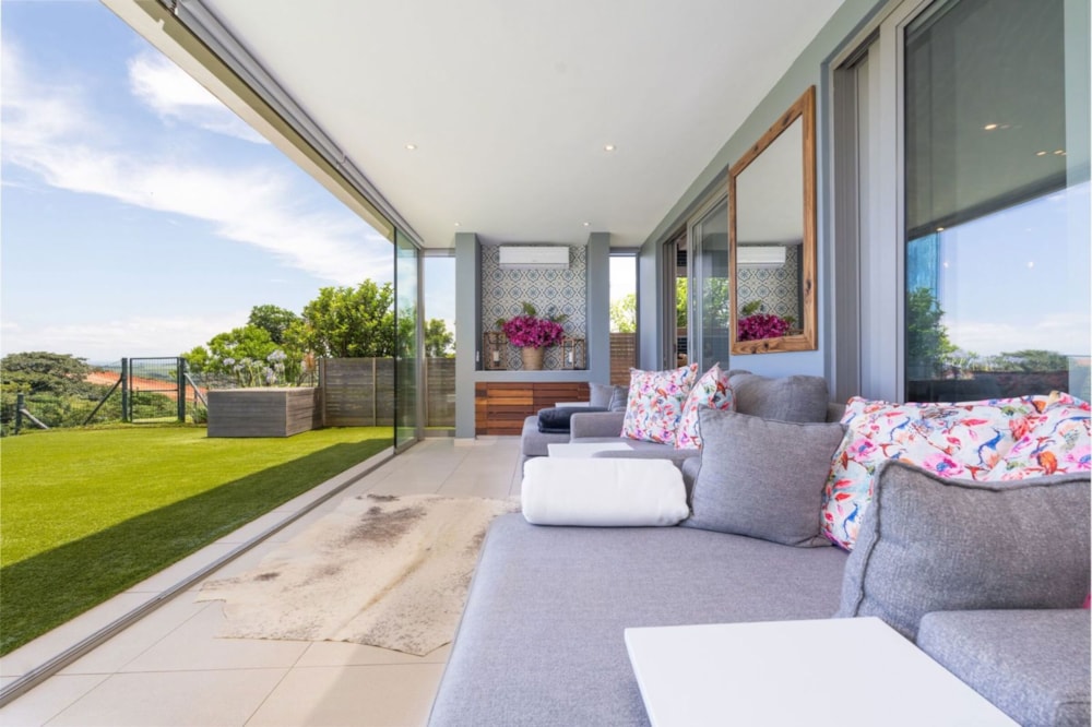 House for sale in Port Zimbali - 1BD1750789 House for sale in Port Zimbali - 1BD1750789