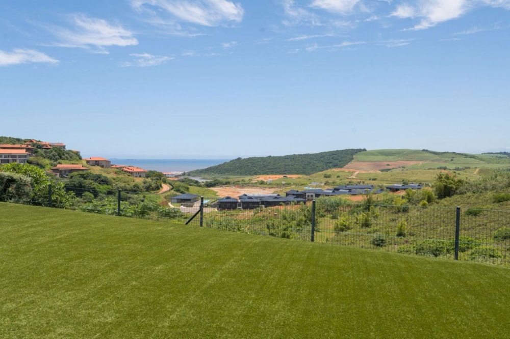 House for sale in Port Zimbali - 1BD1750789 House for sale in Port Zimbali - 1BD1750789