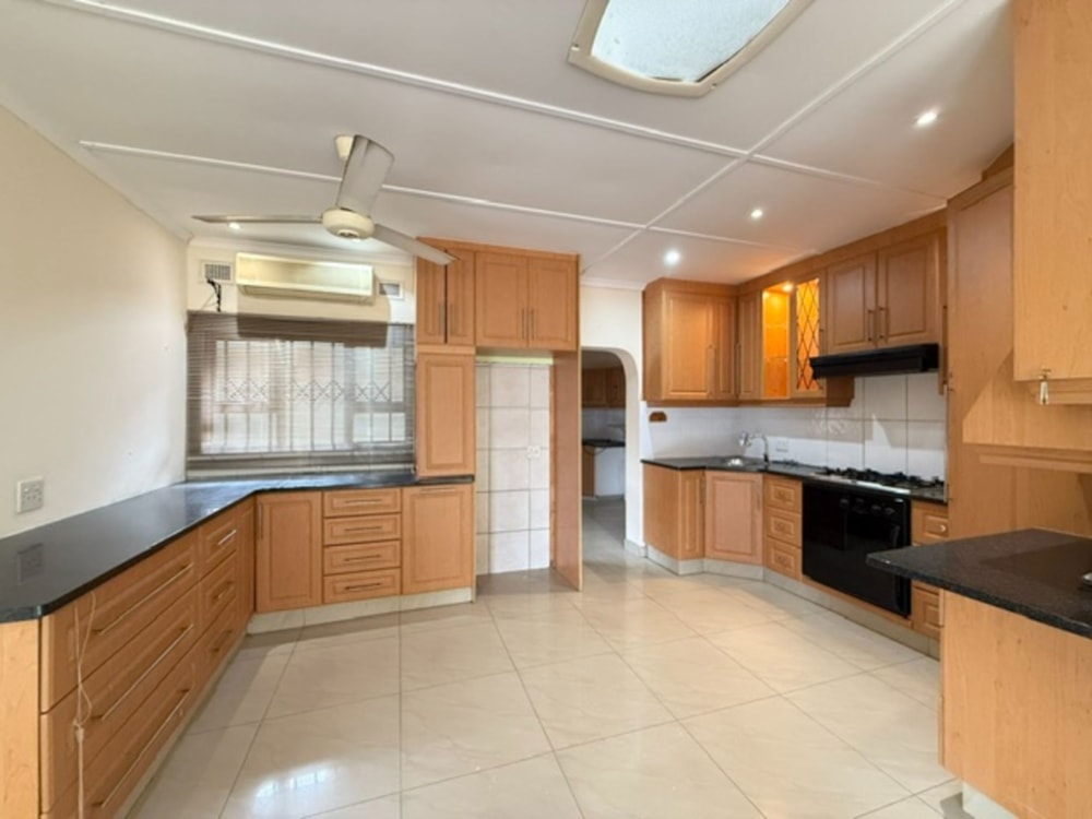 House to rent in Meer en See - 1RY1749767 House to rent in Meer en See - 1RY1749767