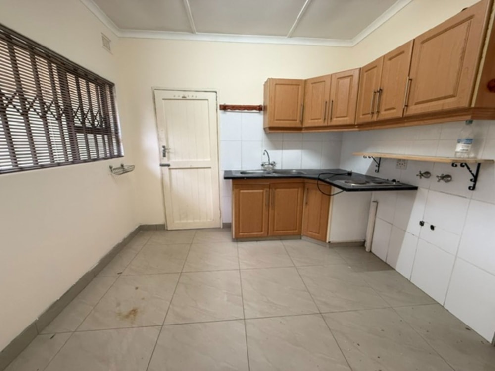 House to rent in Meer en See - 1RY1749767 House to rent in Meer en See - 1RY1749767