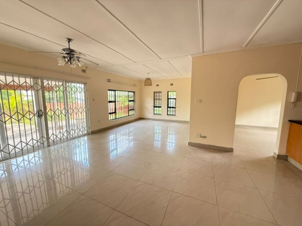 House to rent in Meer en See - 1RY1749767 House to rent in Meer en See - 1RY1749767