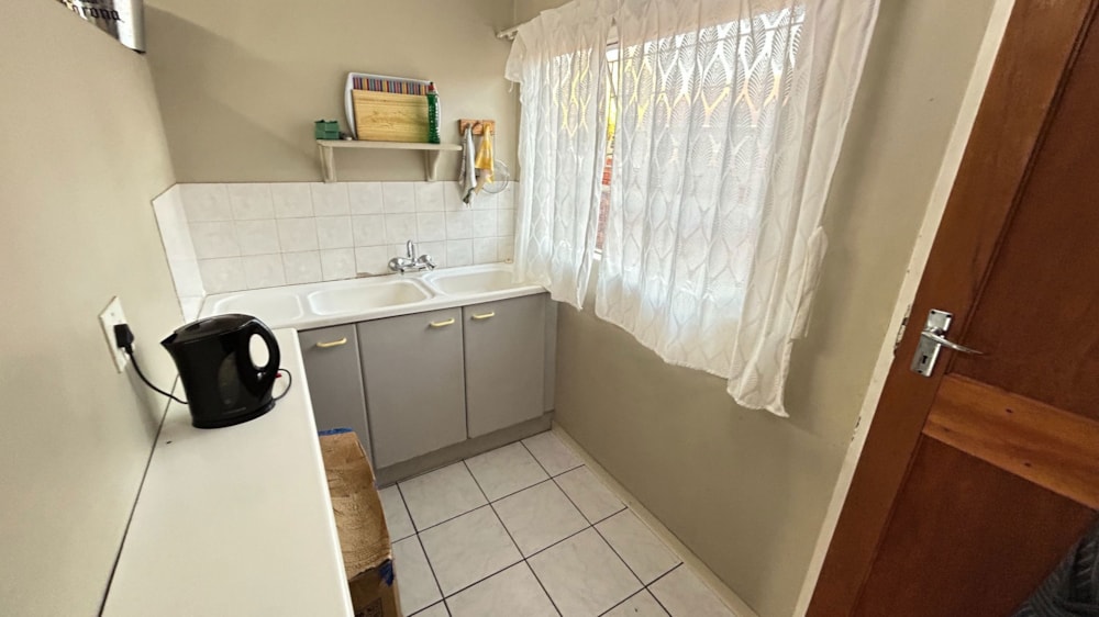 Townhouse for sale in Pellissier - 1BX1748839 Townhouse for sale in Pellissier - 1BX1748839