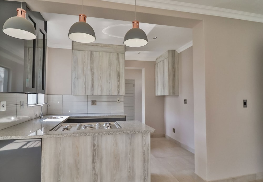 Double-storey house to rent in Elawini Lifestyle Estate - 1NS1742356 Double-storey house to rent in Elawini Lifestyle Estate - 1NS1742356