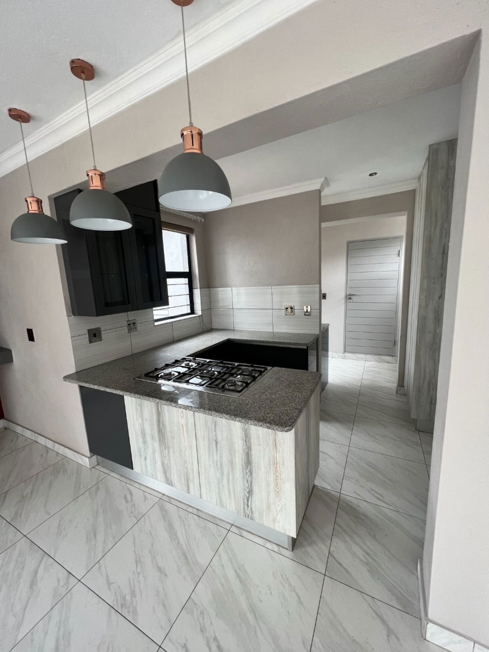 Double-storey house to rent in Elawini Lifestyle Estate - 1NS1742356 Double-storey house to rent in Elawini Lifestyle Estate - 1NS1742356