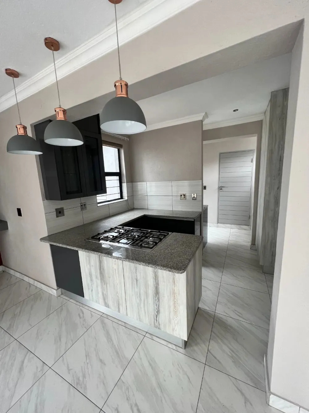Double-storey house to rent in Elawini Lifestyle Estate - 1NS1742356 Double-storey house to rent in Elawini Lifestyle Estate - 1NS1742356