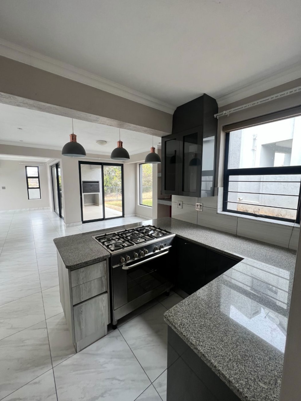 Double-storey house to rent in Elawini Lifestyle Estate - 1NS1742356 Double-storey house to rent in Elawini Lifestyle Estate - 1NS1742356