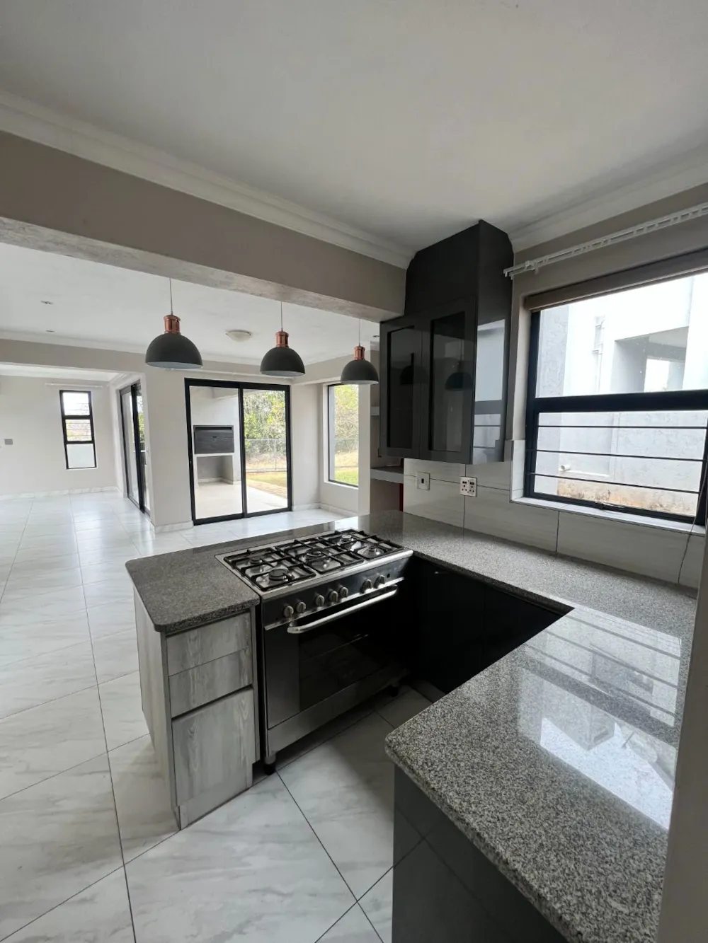 Double-storey house to rent in Elawini Lifestyle Estate - 1NS1742356 Double-storey house to rent in Elawini Lifestyle Estate - 1NS1742356