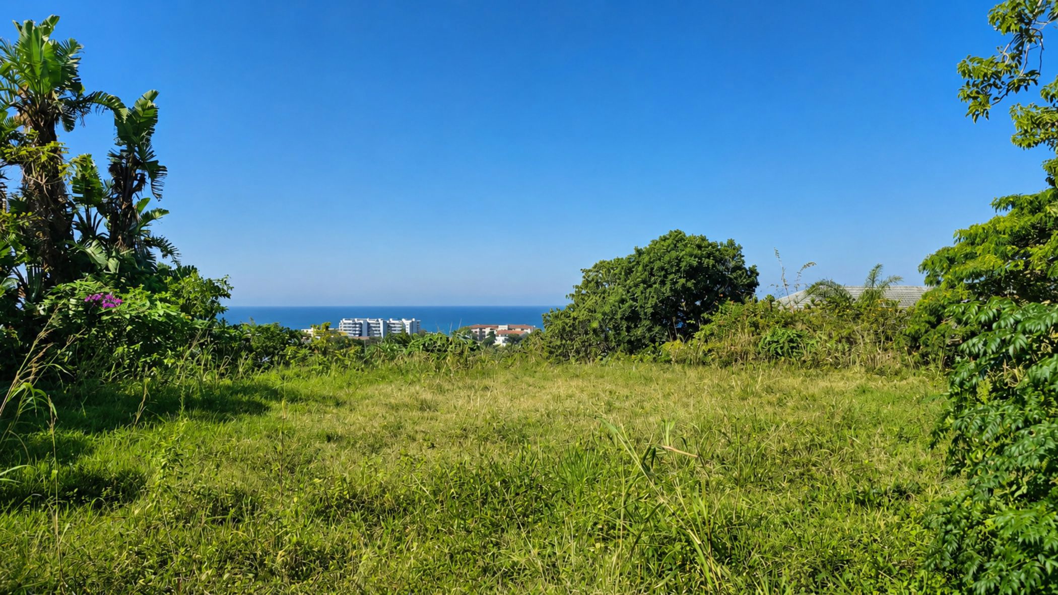 Vacant land for sale in Margate - 1PSH1749422