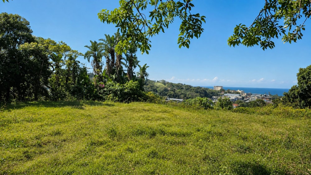 Vacant land for sale in Margate - 1PSH1749422 Vacant land for sale in Margate - 1PSH1749422