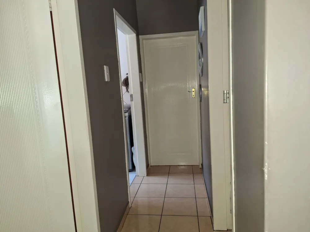 Townhouse for sale in Tasbet Park - 1WD1747857