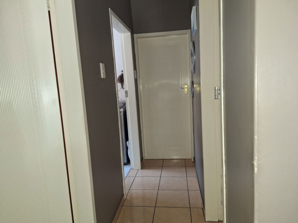 Townhouse for sale in Tasbet Park - 1WD1747857
