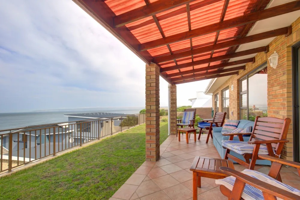 House for sale in Reebok - 1MB1750073