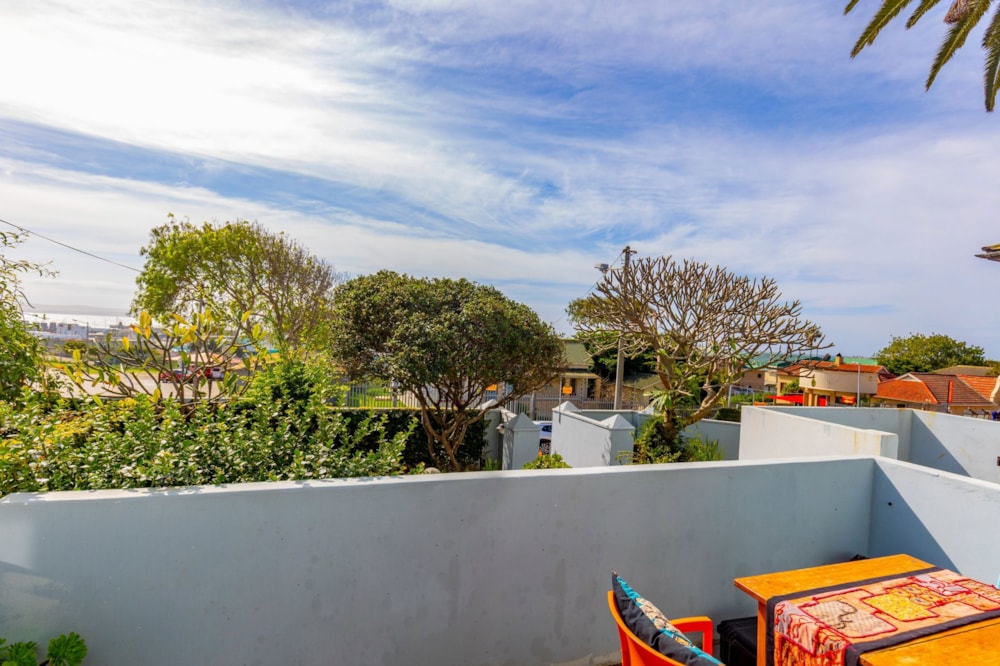 Apartment for sale in Mossel Bay Central - 1MB1750418