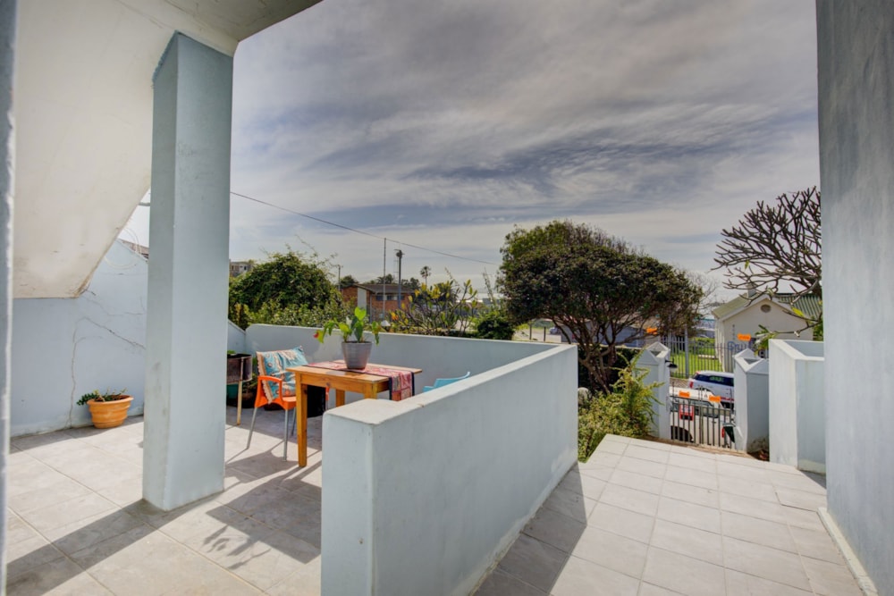 Apartment for sale in Mossel Bay Central - 1MB1750418