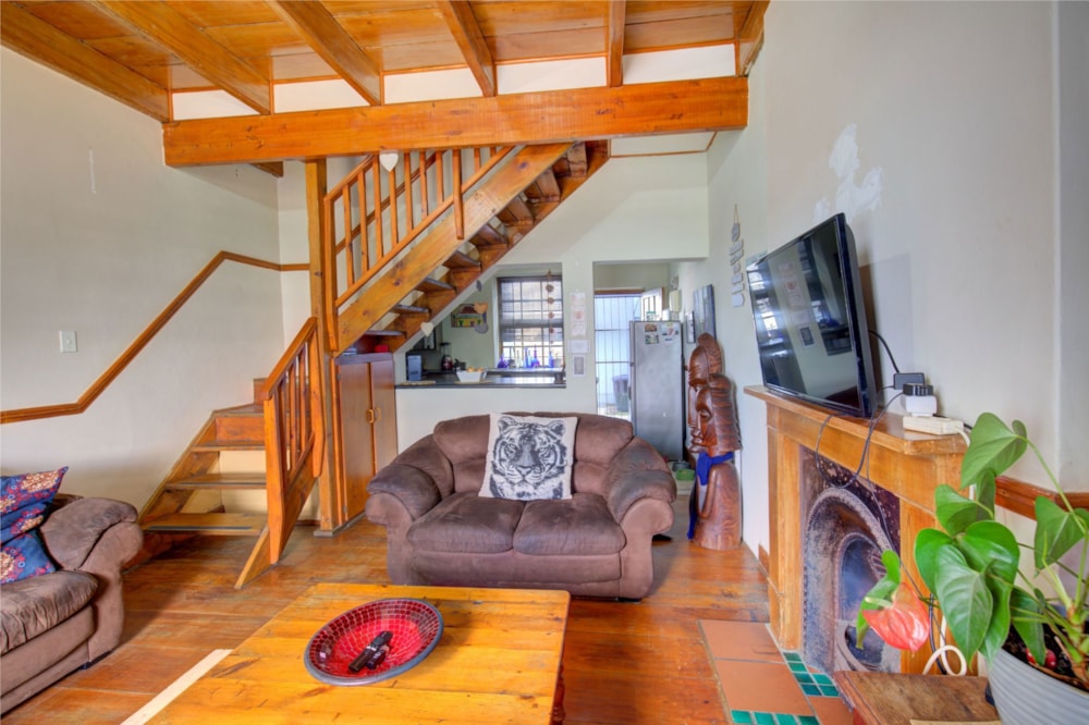 Apartment for sale in Mossel Bay Central - 1MB1750418