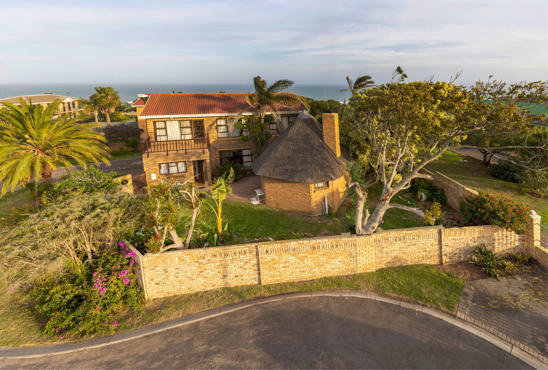 House for sale in Tergniet - 1MB1750955