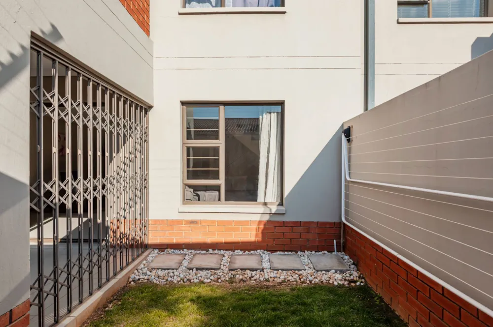 Townhouse for sale in Glen Marais - KTP1748121 Townhouse for sale in Glen Marais - KTP1748121