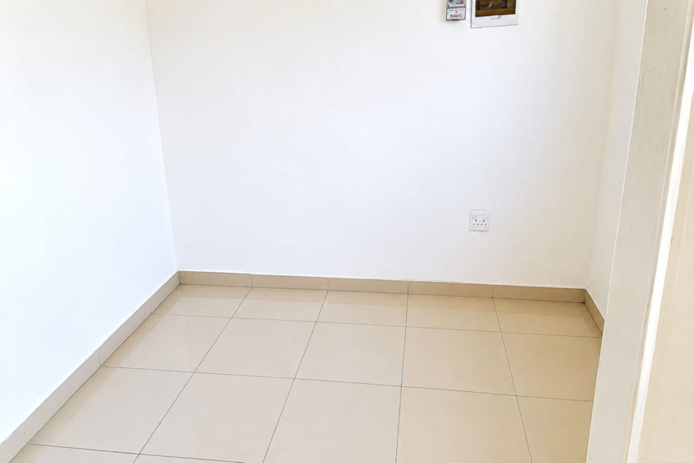 House to rent in Port Shepstone, Port Shepstone - 1PSH1749216 House to rent in Port Shepstone, Port Shepstone - 1PSH1749216