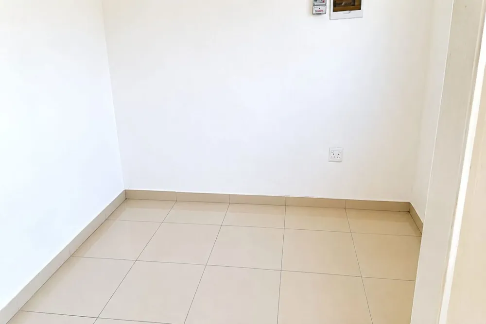 House to rent in Port Shepstone, Port Shepstone - 1PSH1749216 House to rent in Port Shepstone, Port Shepstone - 1PSH1749216