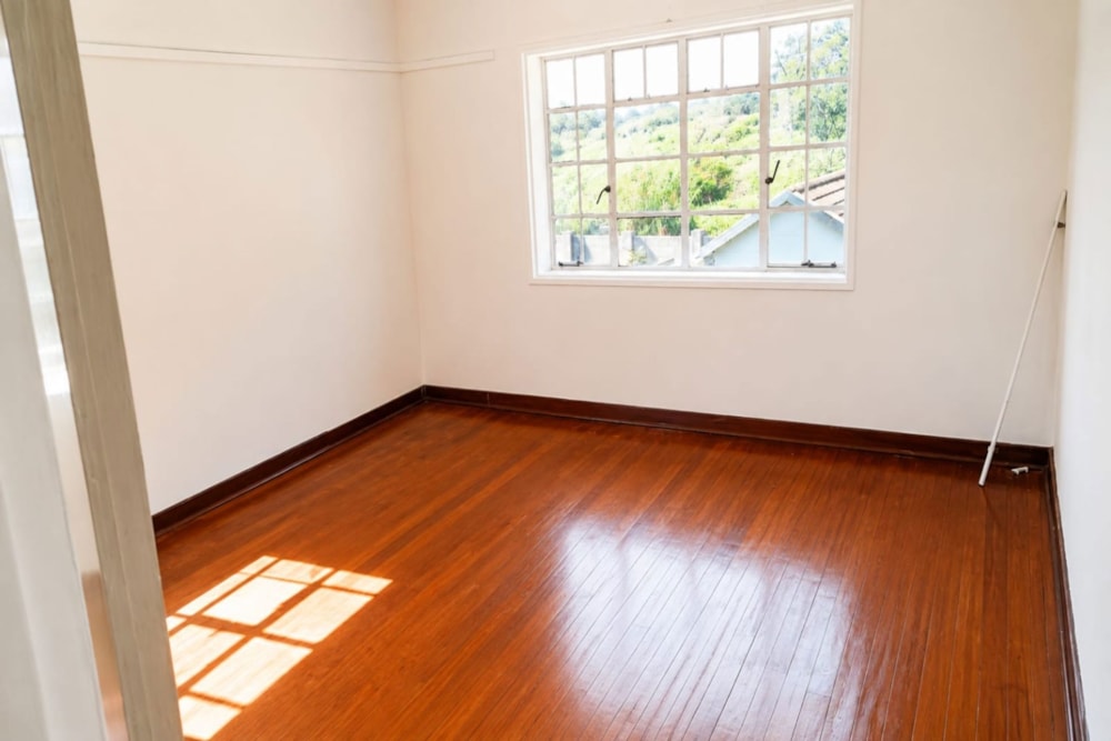 House to rent in Port Shepstone, Port Shepstone - 1PSH1749216 House to rent in Port Shepstone, Port Shepstone - 1PSH1749216
