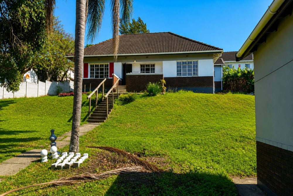 House to rent in Port Shepstone, Port Shepstone - 1PSH1749216 House to rent in Port Shepstone, Port Shepstone - 1PSH1749216
