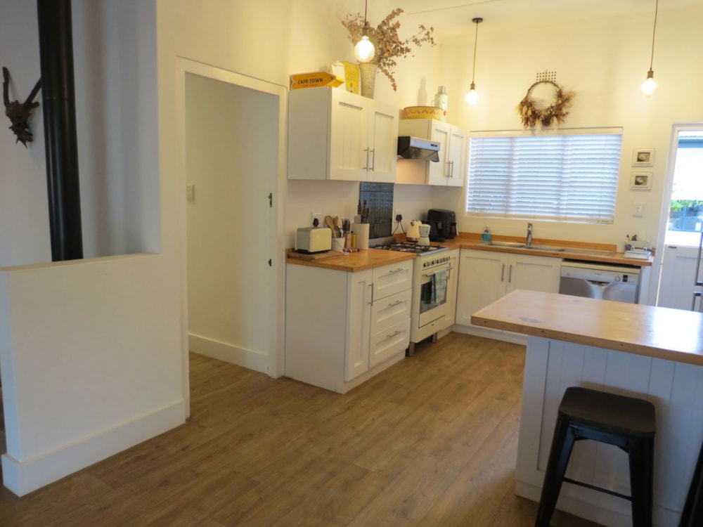 Single-storey house for sale in Prince Albert - 1KK1750658 Single-storey house for sale in Prince Albert - 1KK1750658