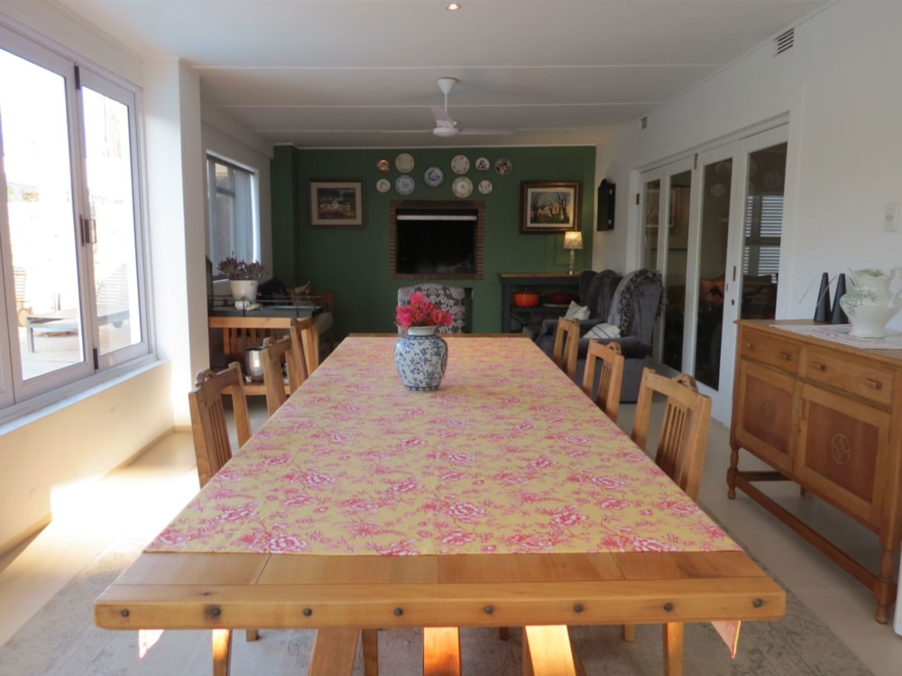 Single-storey house for sale in Prince Albert - 1KK1750658 Single-storey house for sale in Prince Albert - 1KK1750658